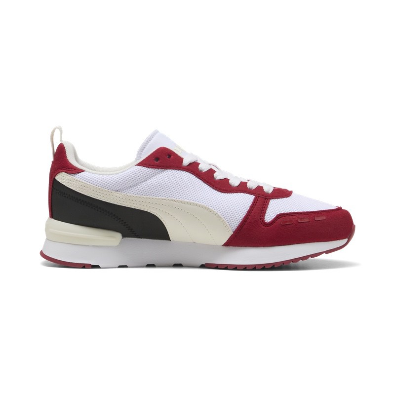 Pantofi sport Puma R78 - poza 1