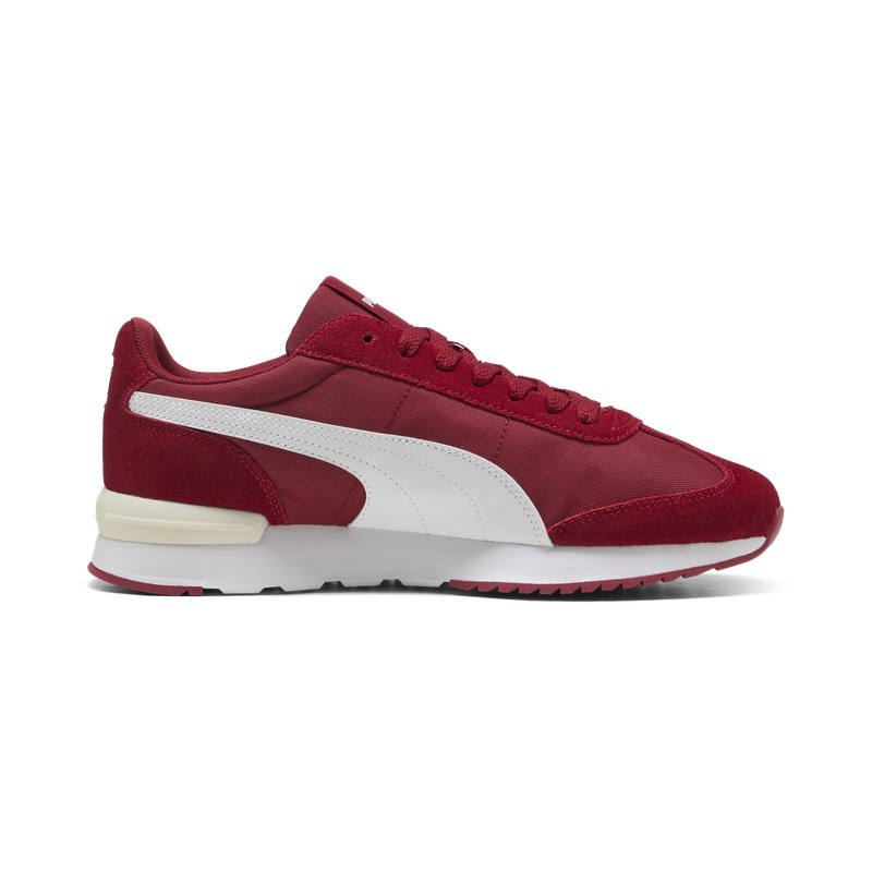Pantofi sport Puma R78 Wind MU - poza 1