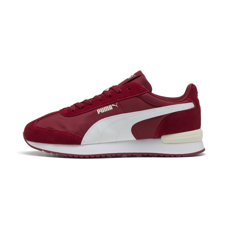 Pantofi sport Puma R78 Wind MU - poza 2