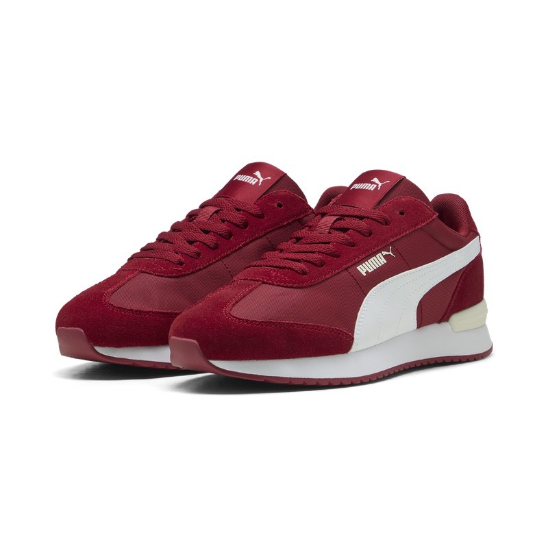 Pantofi sport Puma R78 Wind MU - poza 3