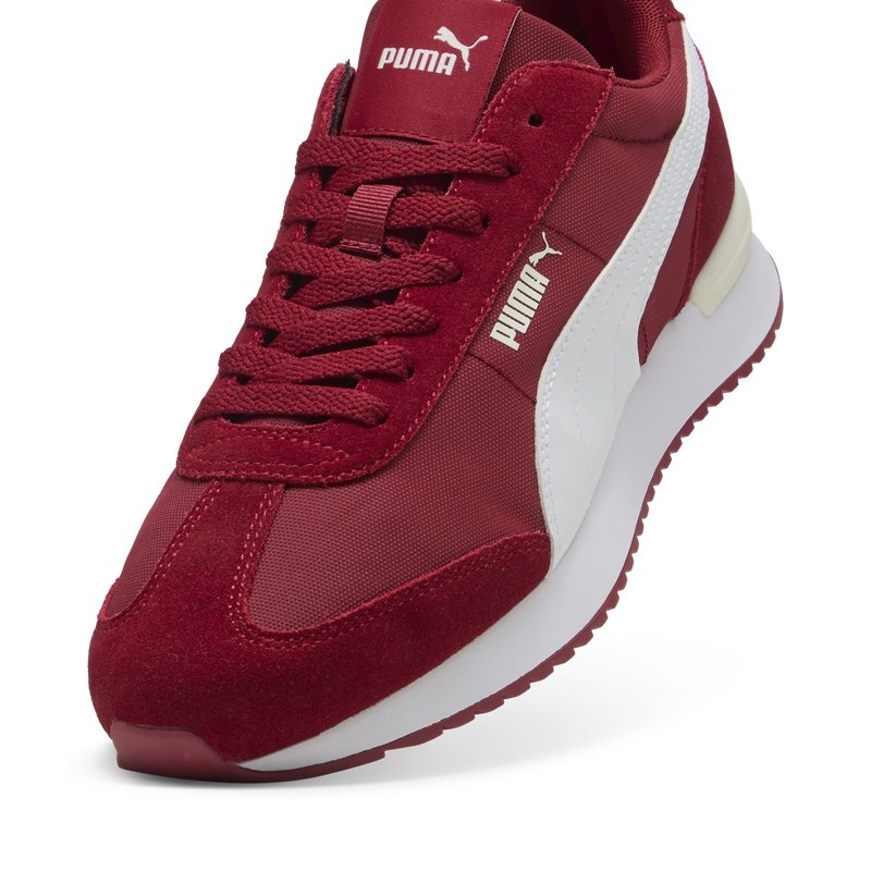 Pantofi sport Puma R78 Wind MU - poza 4