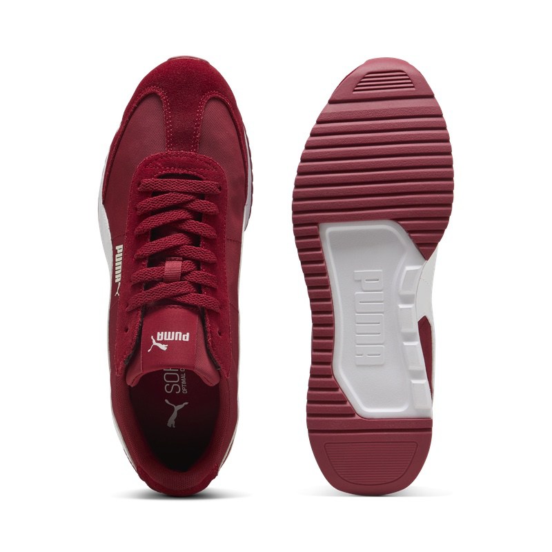 Pantofi sport Puma R78 Wind MU - poza 5