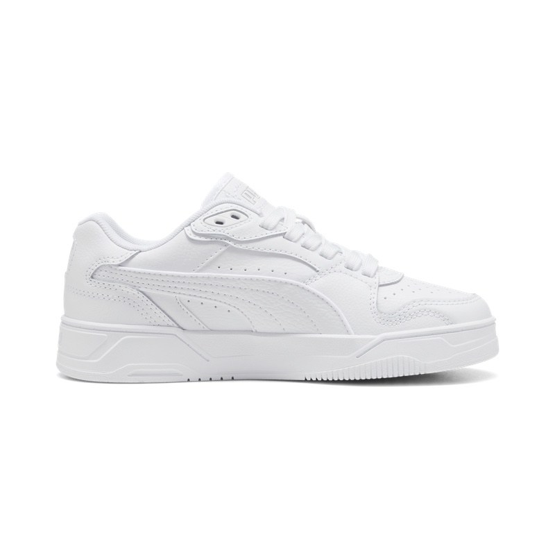 Pantofi sport Puma RBD Break Low Jr - poza 1