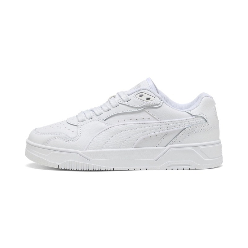 Pantofi sport Puma RBD Break Low Jr - poza 2