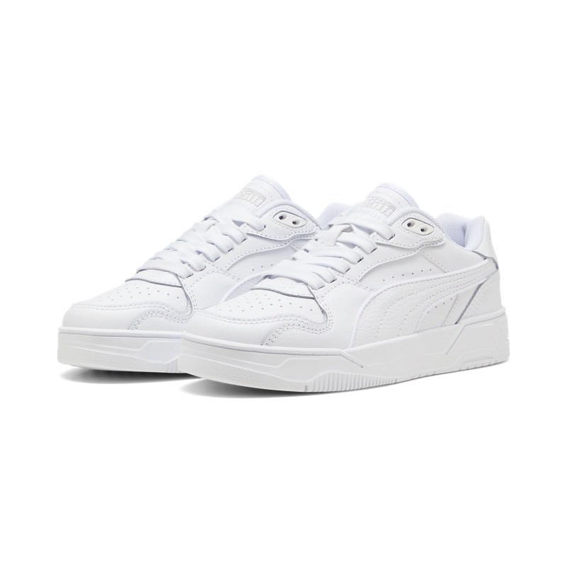 Pantofi sport Puma RBD Break Low Jr - poza 3