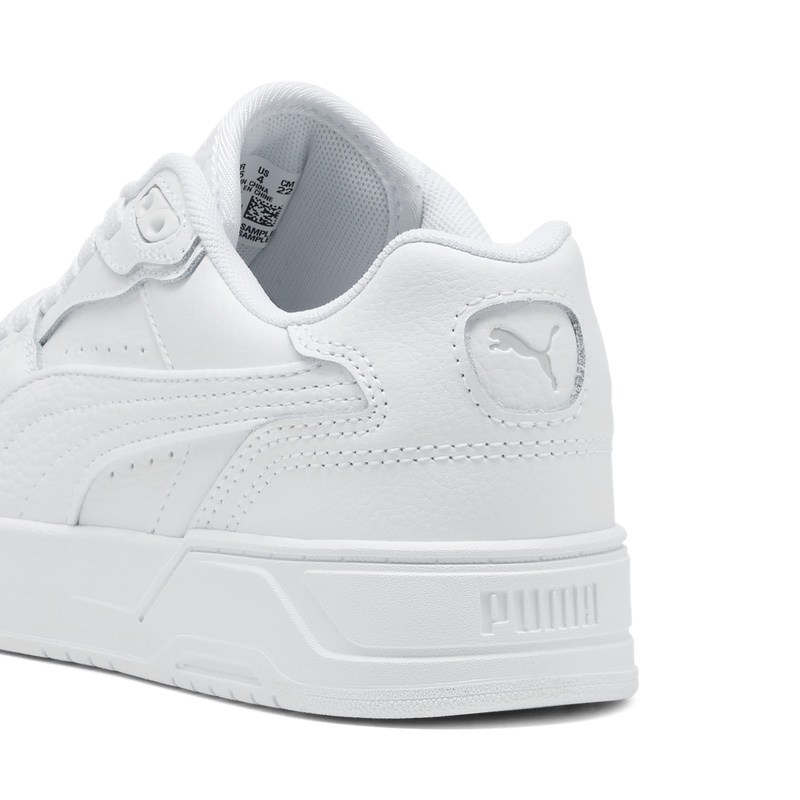 Pantofi sport Puma RBD Break Low Jr - poza 5