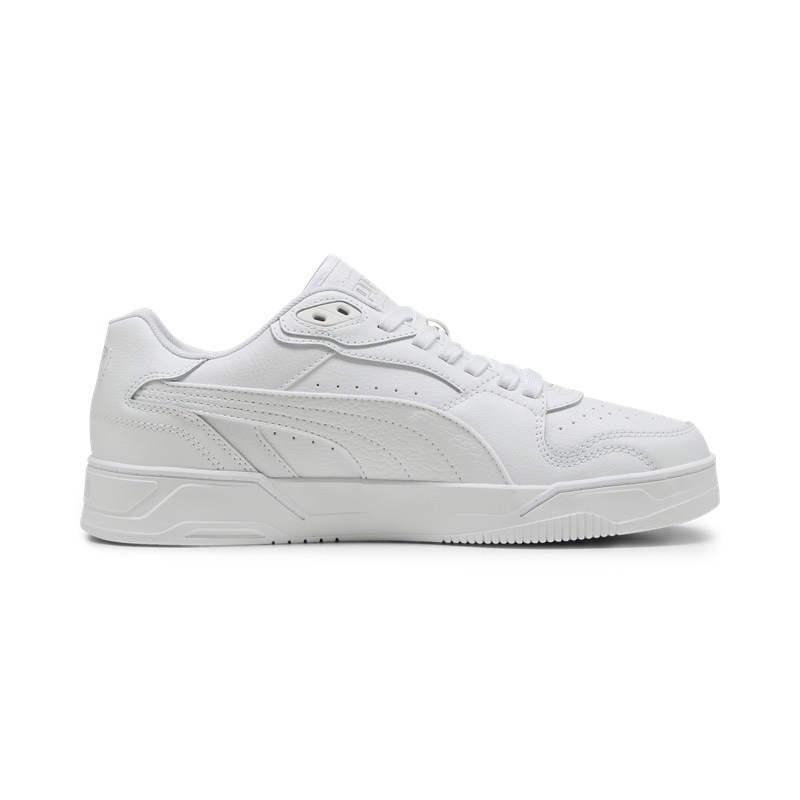 Pantofi sport Puma RBD Break Low - poza 1