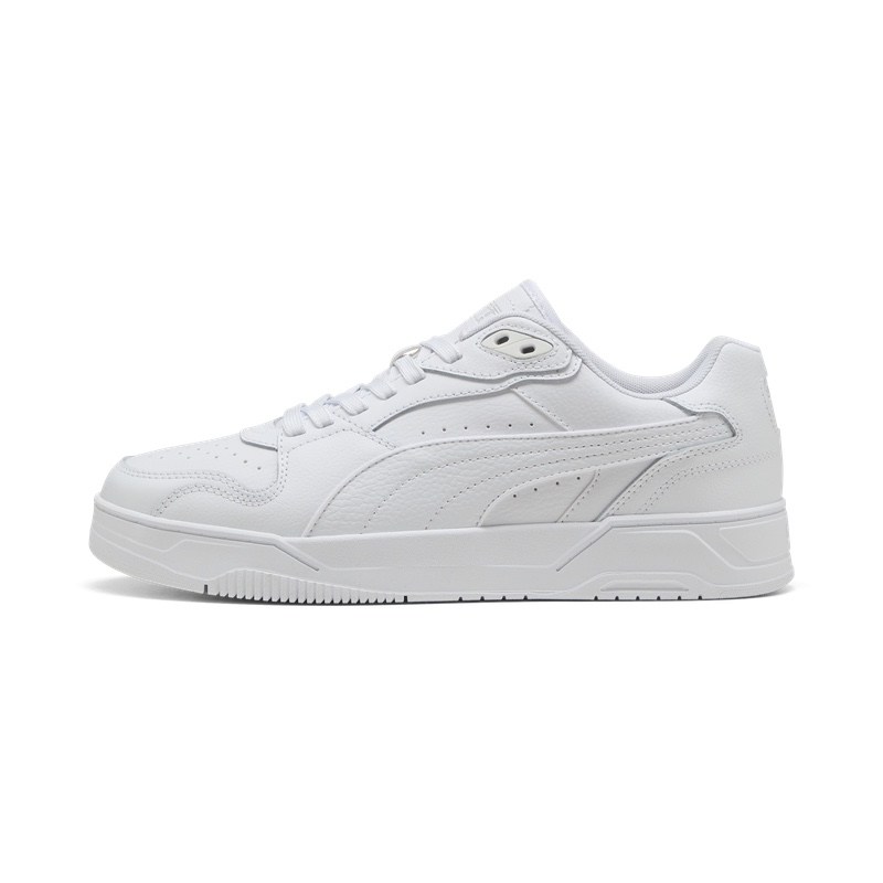Pantofi sport Puma RBD Break Low - poza 2
