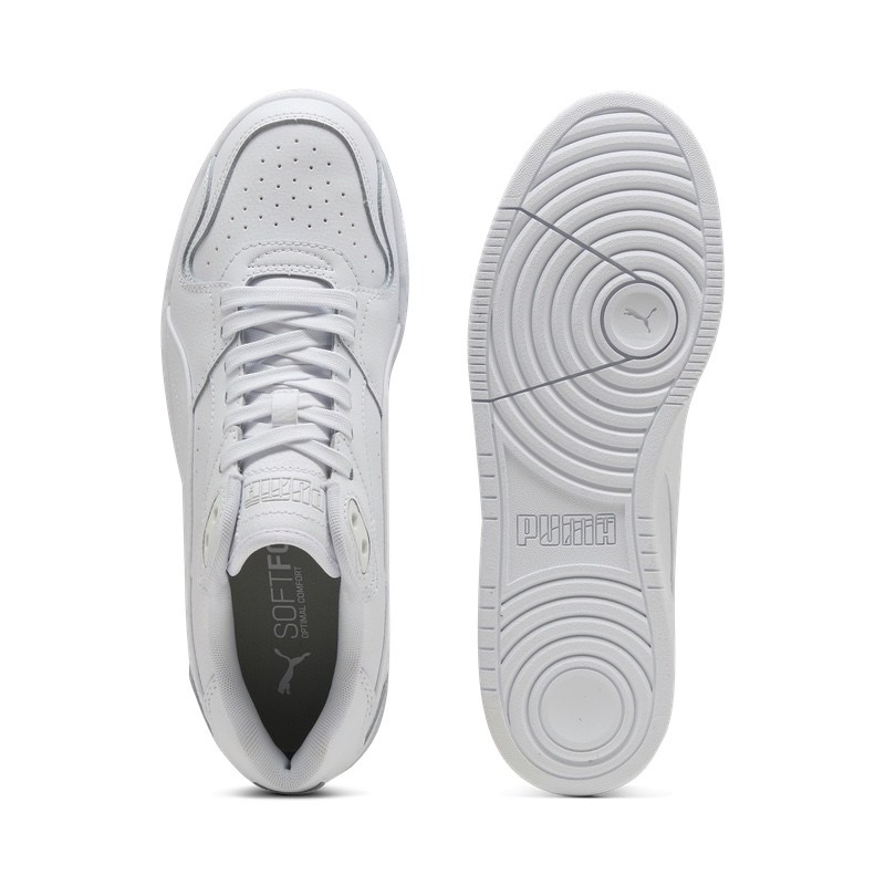 Pantofi sport Puma RBD Break Low - poza 3