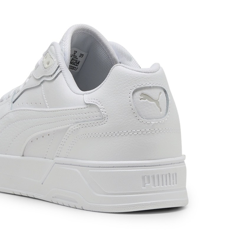 Pantofi sport Puma RBD Break Low - poza 4