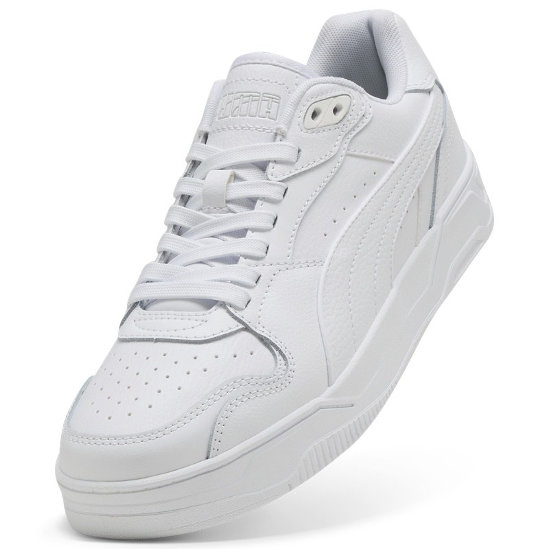 Pantofi sport Puma RBD Break Low - poza 5