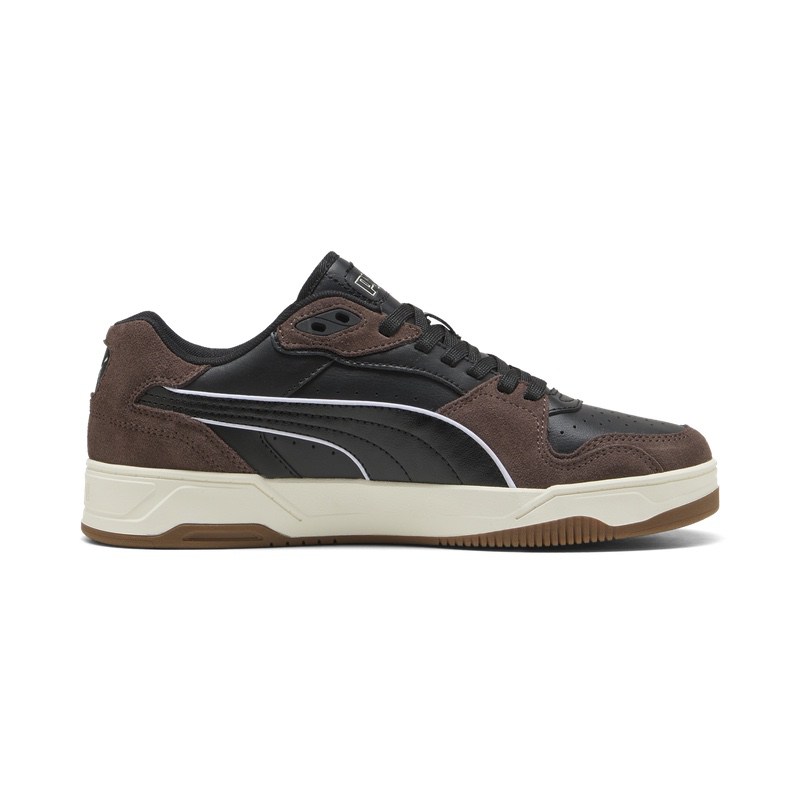 Pantofi sport Puma RBD Break Low SD - poza 1