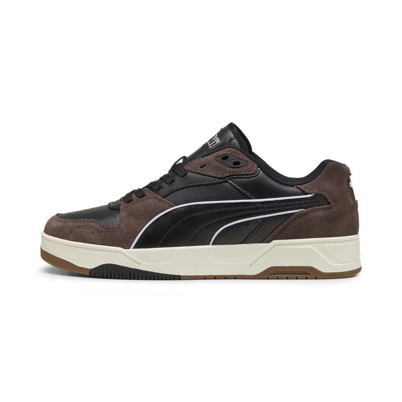 Pantofi sport Puma RBD Break Low SD - poza 2