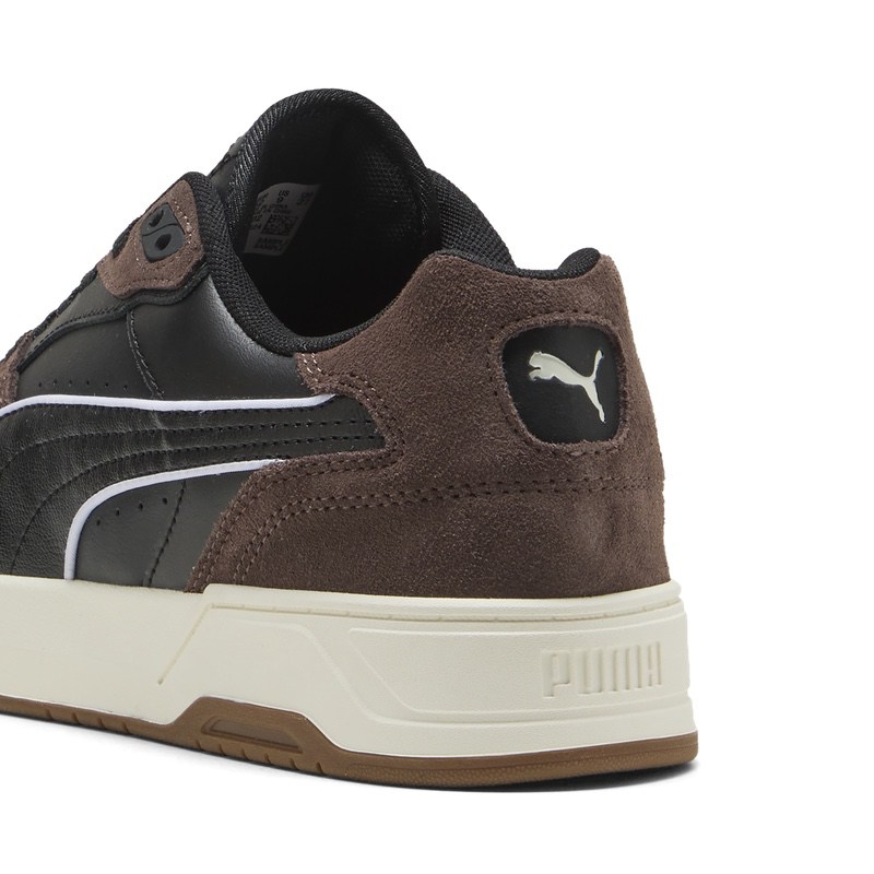 Pantofi sport Puma RBD Break Low SD - poza 4
