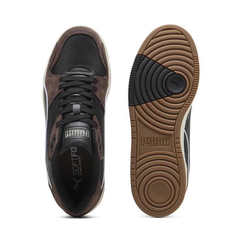 Pantofi sport Puma RBD Break Low SD - poza 5