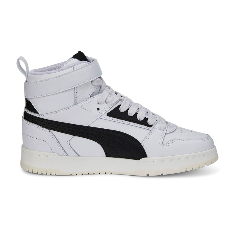 Pantofi Sport Puma Rbd Game Jr - poza 1