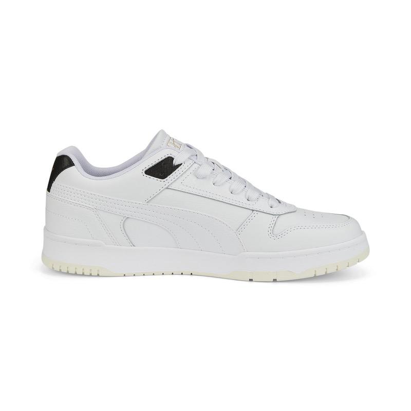 Pantofi Sport Puma RBD Game Low - poza 1