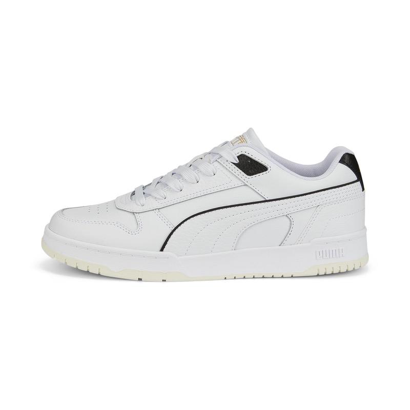 Pantofi Sport Puma RBD Game Low - poza 2