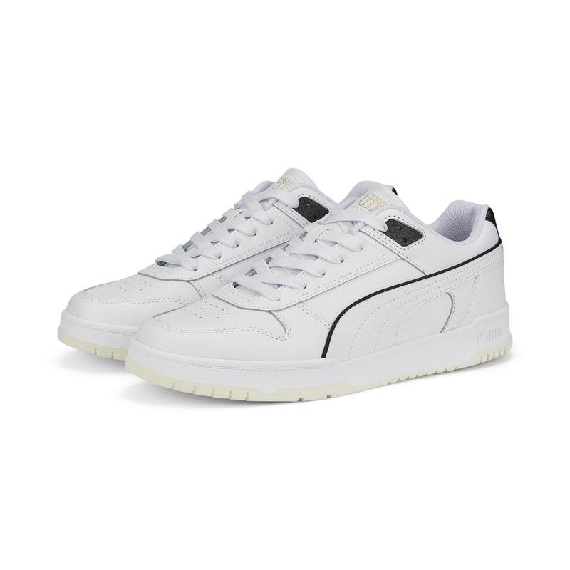 Pantofi Sport Puma RBD Game Low - poza 3