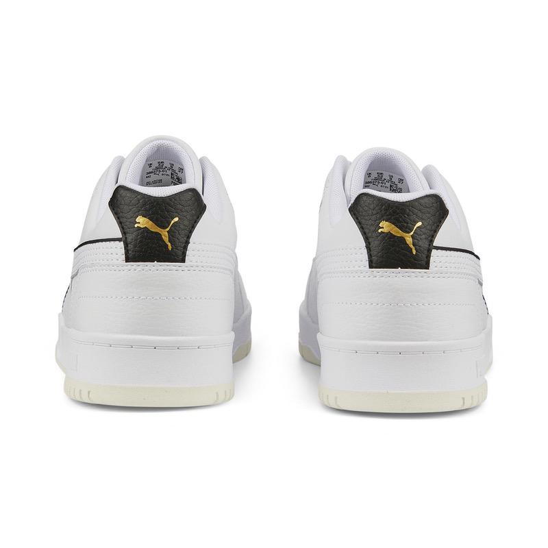 Pantofi Sport Puma RBD Game Low - poza 4
