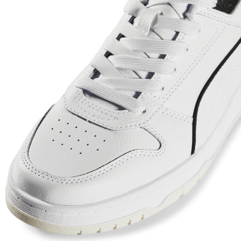 Pantofi Sport Puma RBD Game Low - poza 5