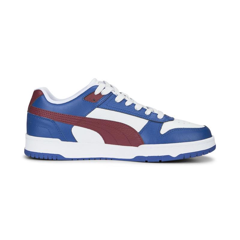 Pantofi Sport Puma RBD Game Low - poza 1