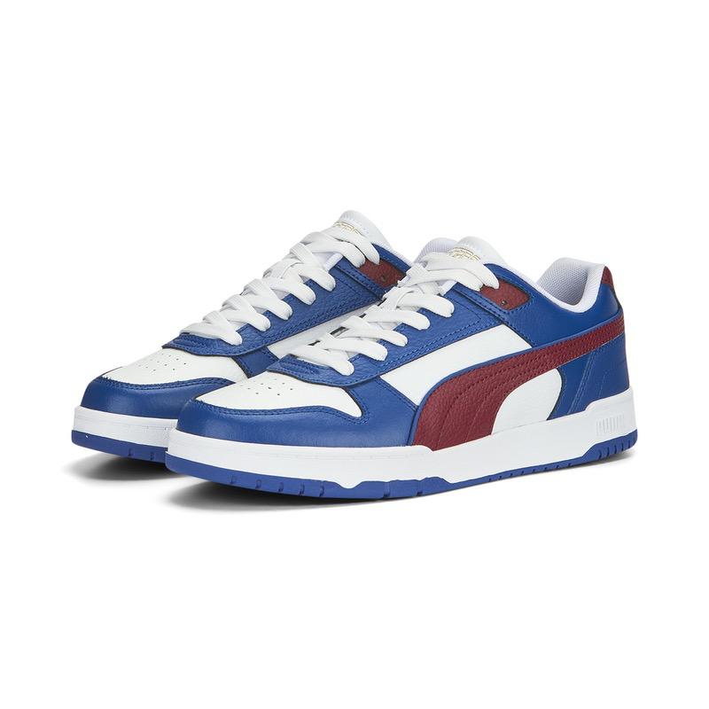 Pantofi Sport Puma RBD Game Low - poza 2