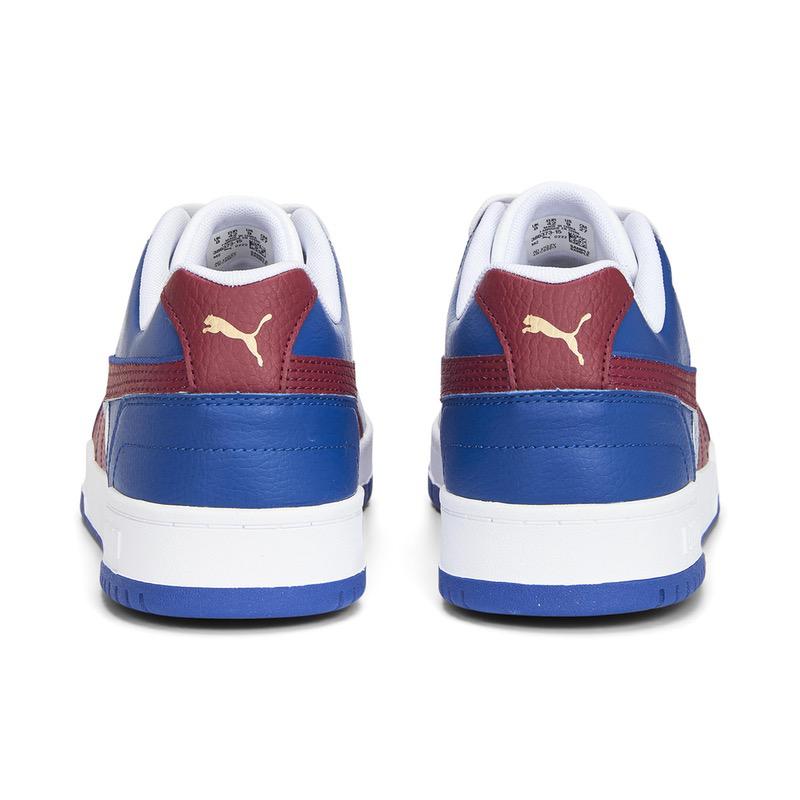 Pantofi Sport Puma RBD Game Low - poza 3