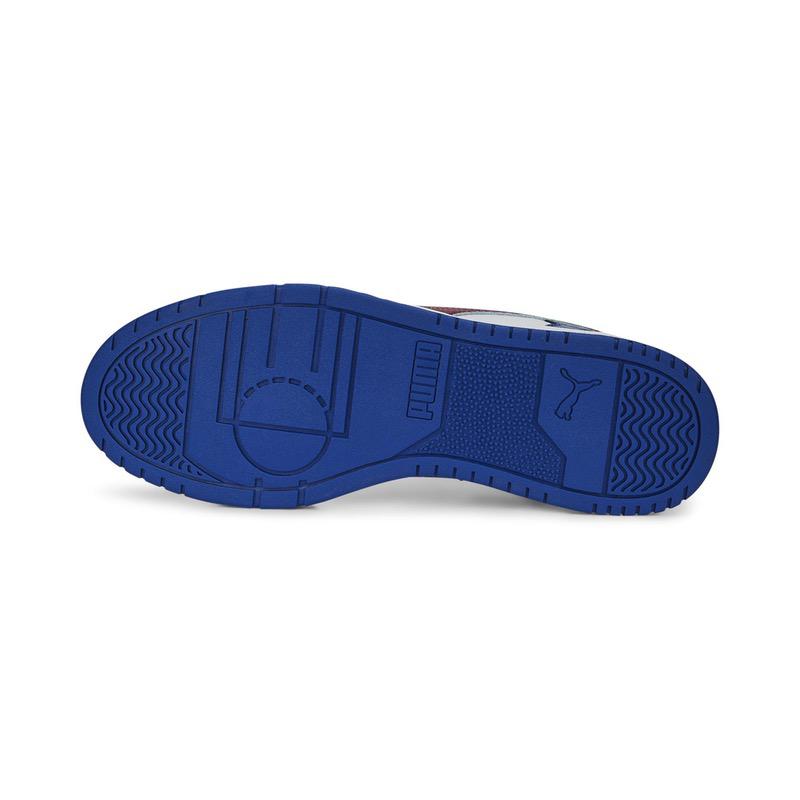 Pantofi Sport Puma RBD Game Low - poza 4