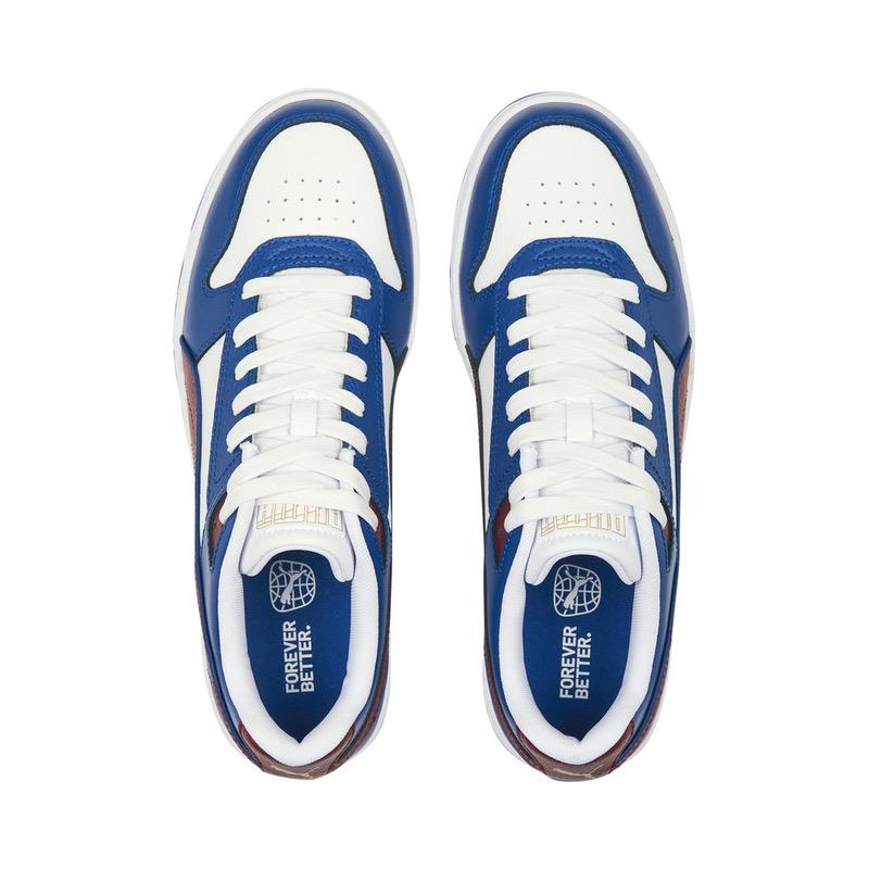Pantofi Sport Puma RBD Game Low - poza 5