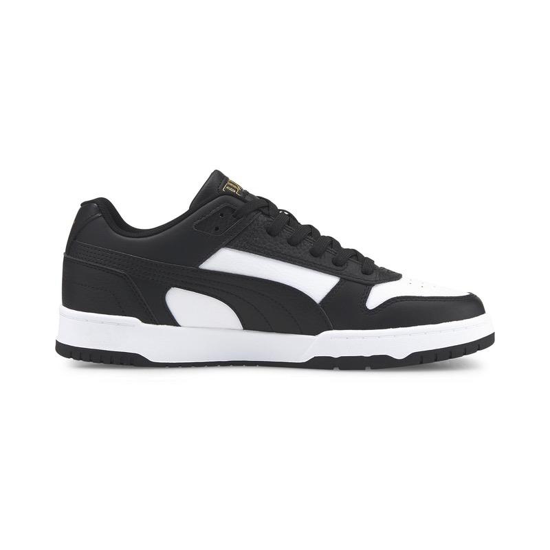 Pantofi Sport Puma RBD Game Low - poza 1
