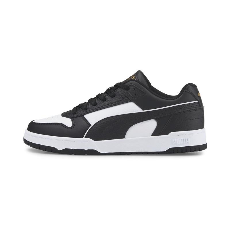Pantofi Sport Puma RBD Game Low - poza 2