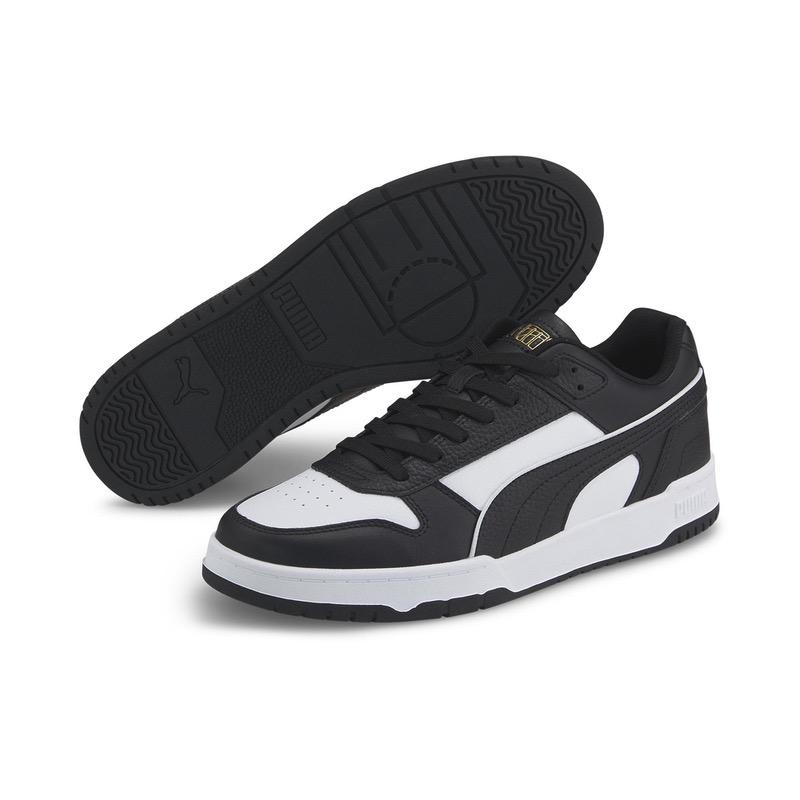 Pantofi Sport Puma RBD Game Low - poza 3