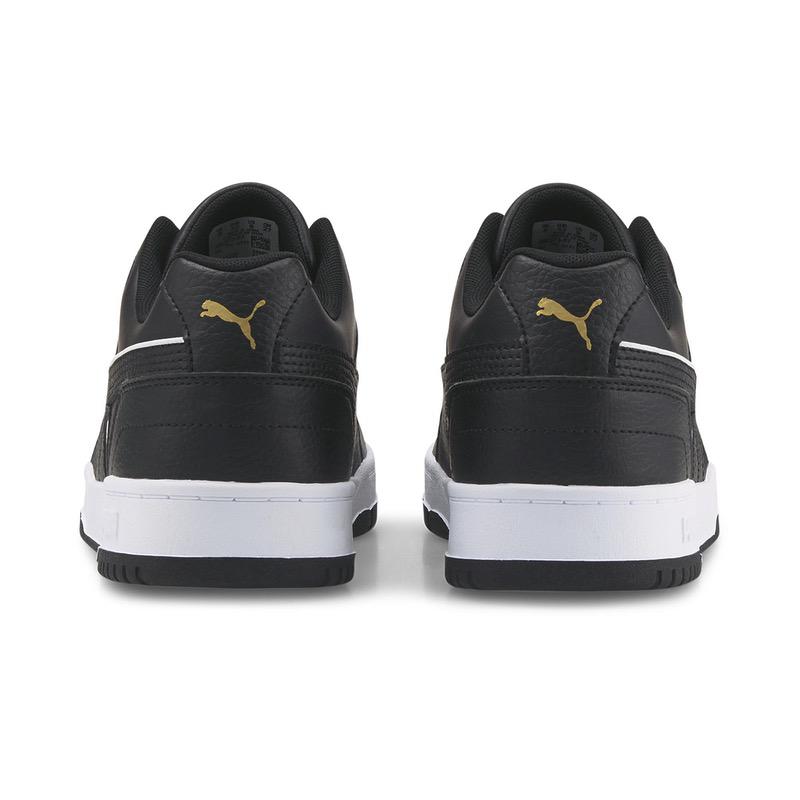 Pantofi Sport Puma RBD Game Low - poza 4