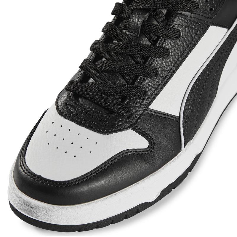 Pantofi Sport Puma RBD Game Low - poza 5