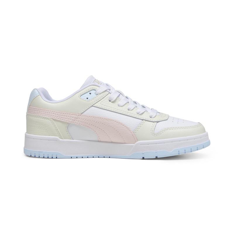 Pantofi Sport Puma RBD Game Low - poza 1