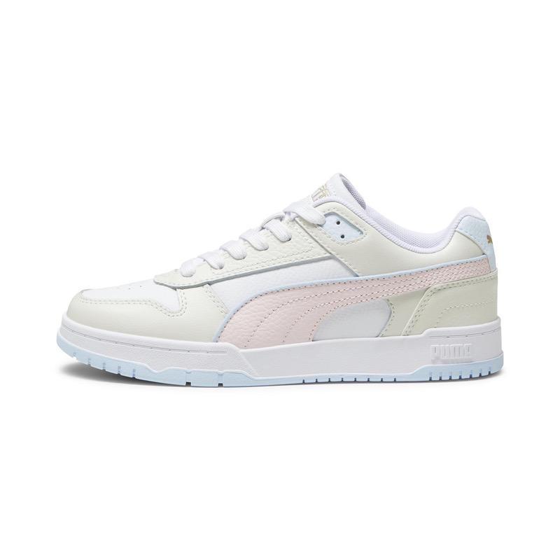 Pantofi Sport Puma RBD Game Low - poza 2