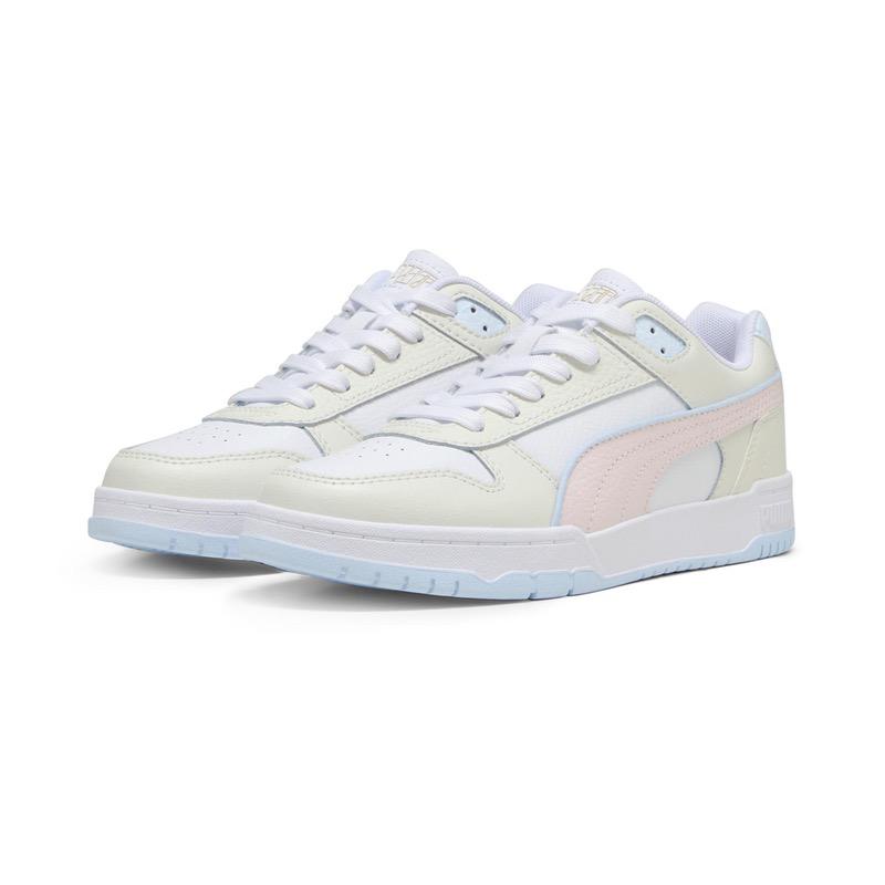 Pantofi Sport Puma RBD Game Low - poza 3