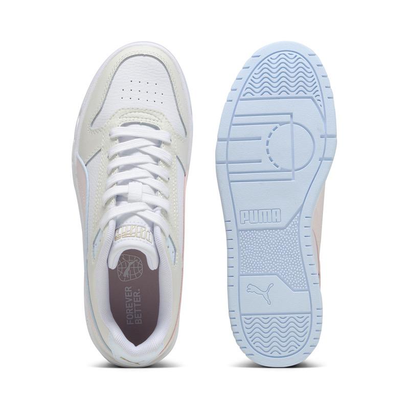Pantofi Sport Puma RBD Game Low - poza 5