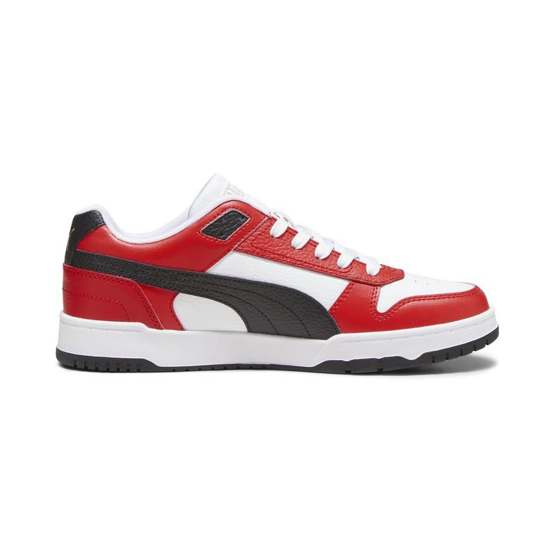 Pantofi Sport Puma RBD Game Low - poza 1