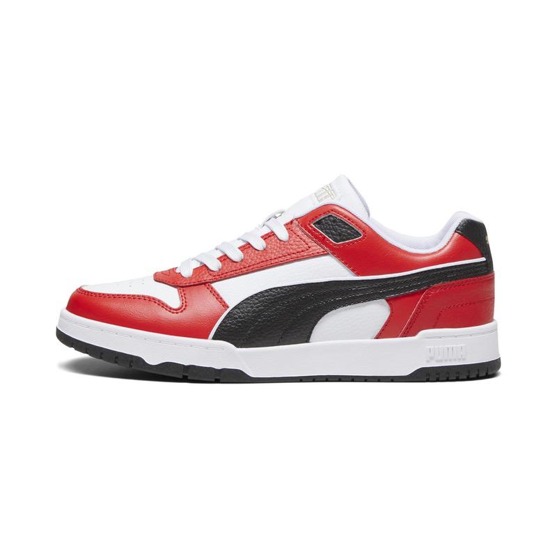 Pantofi Sport Puma RBD Game Low - poza 2