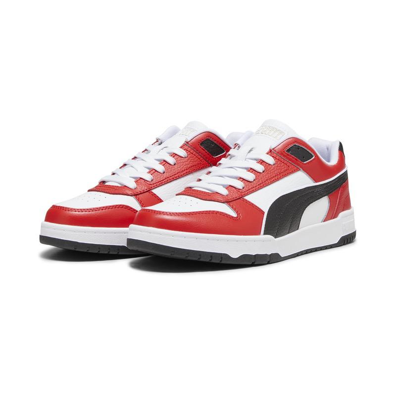 Pantofi Sport Puma RBD Game Low - poza 3