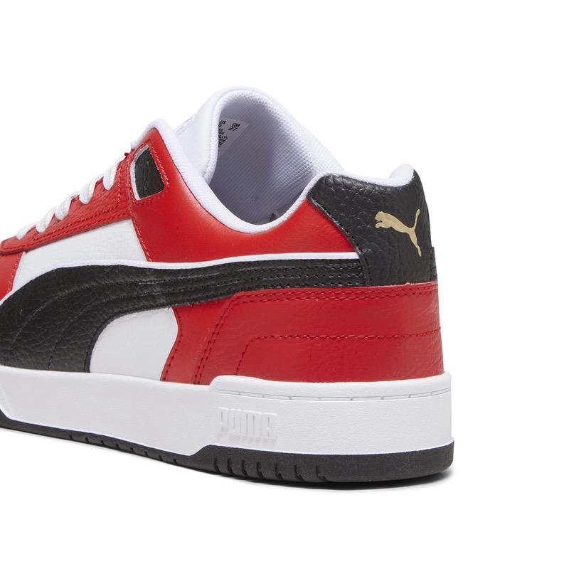 Pantofi Sport Puma RBD Game Low - poza 4