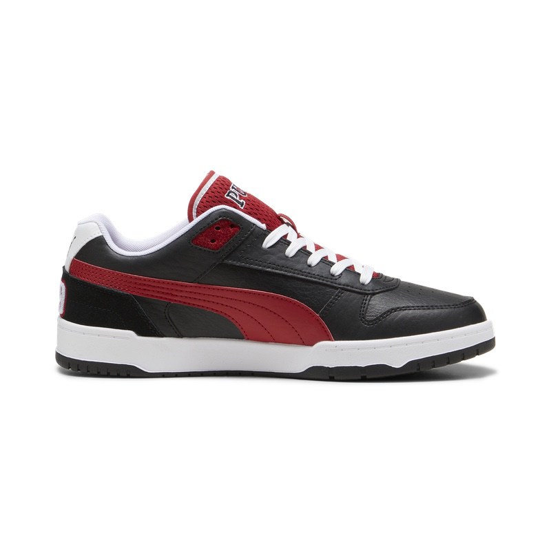 Pantofi Sport Puma RBD Game Low Retro Club - poza 1