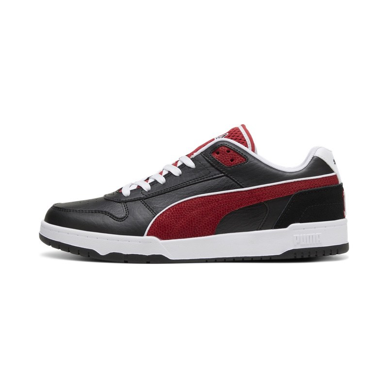 Pantofi Sport Puma RBD Game Low Retro Club - poza 2