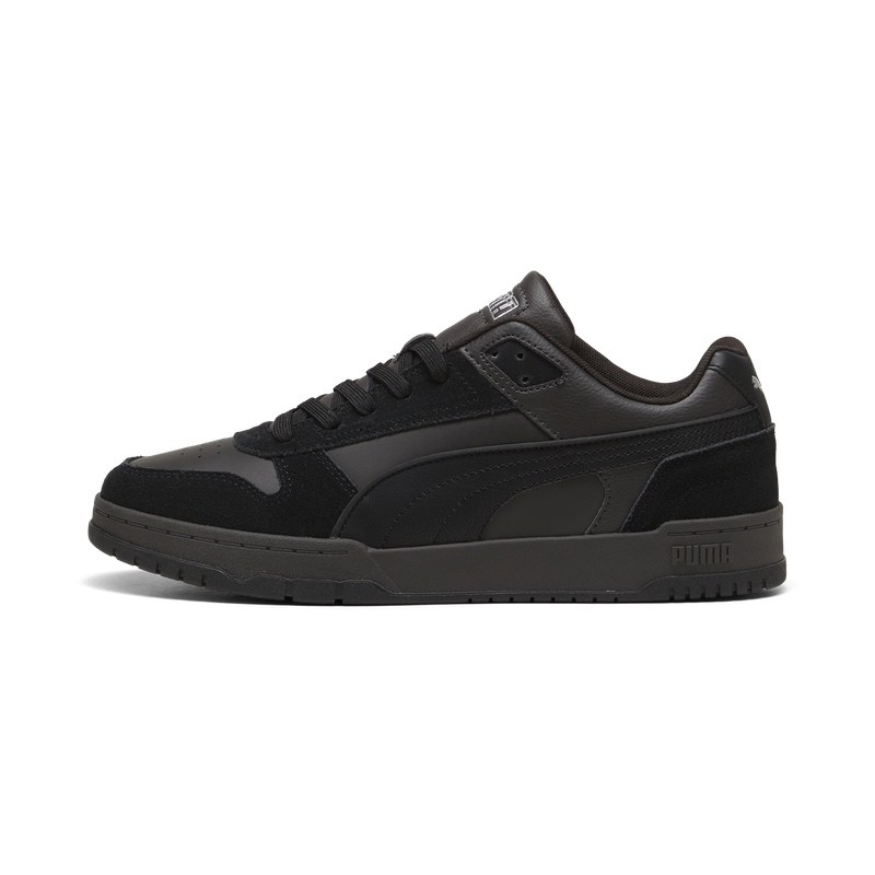 Pantofi sport Puma Rbd Game Low SD - poza 2