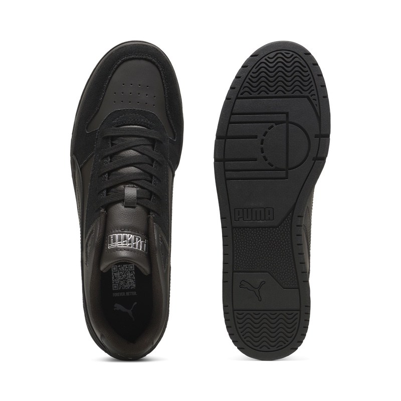 Pantofi sport Puma Rbd Game Low SD - poza 4