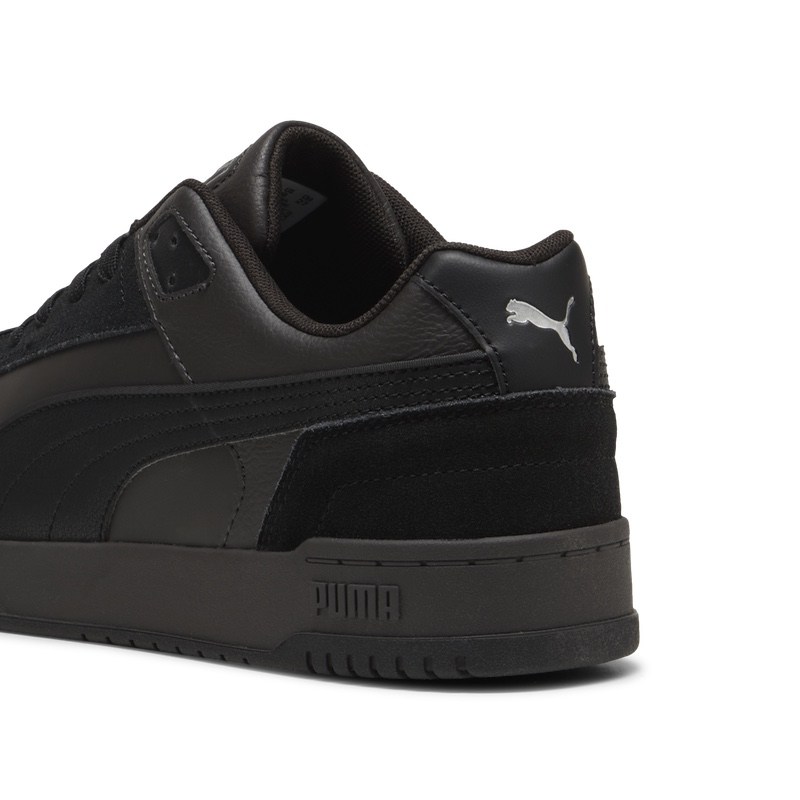 Pantofi sport Puma Rbd Game Low SD - poza 5