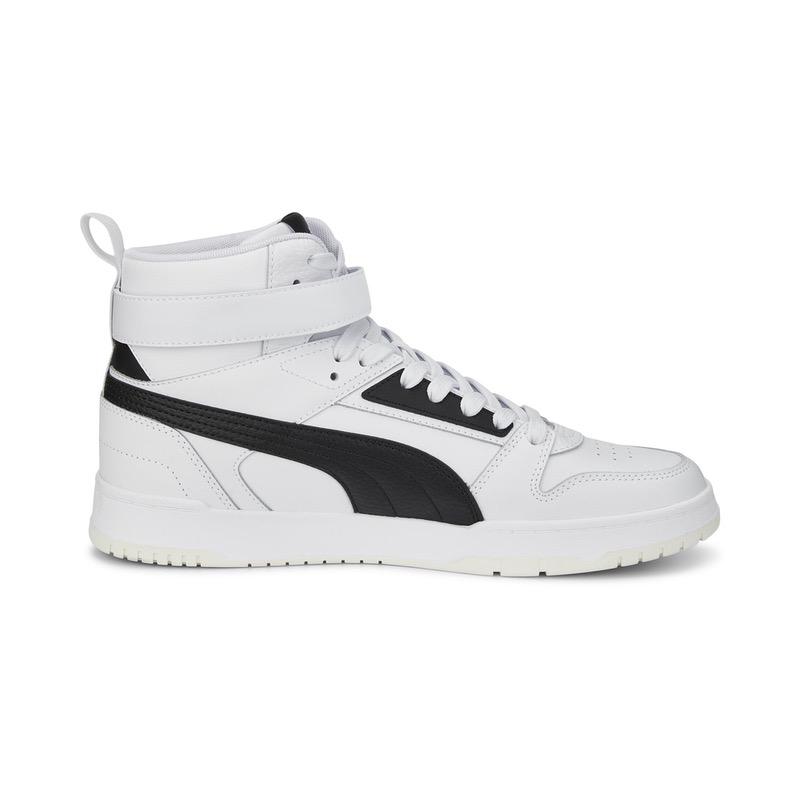 Pantofi Sport Puma RBD Game - poza 1
