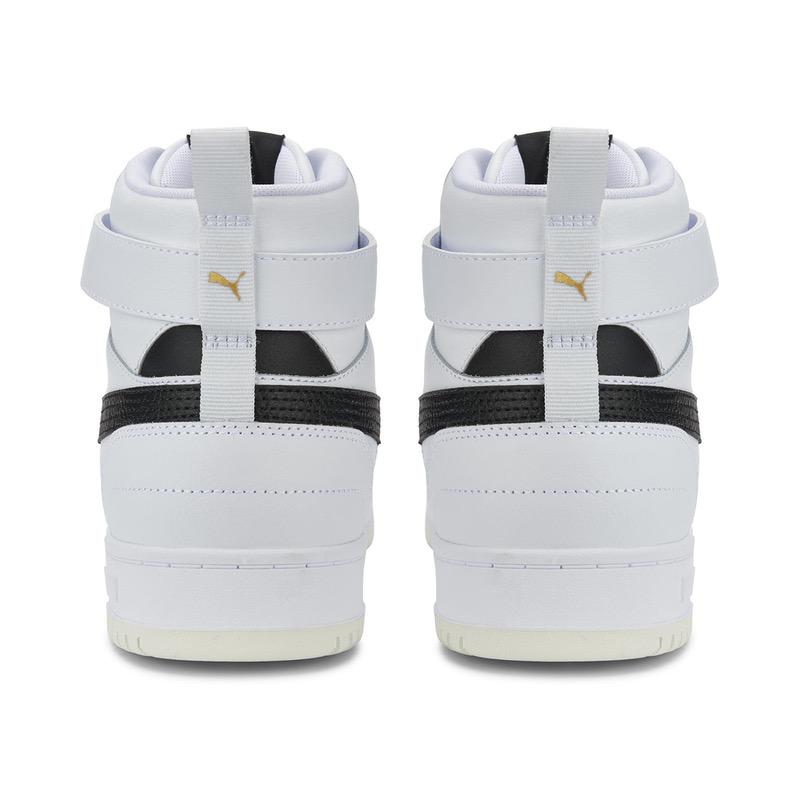 Pantofi Sport Puma RBD Game - poza 4